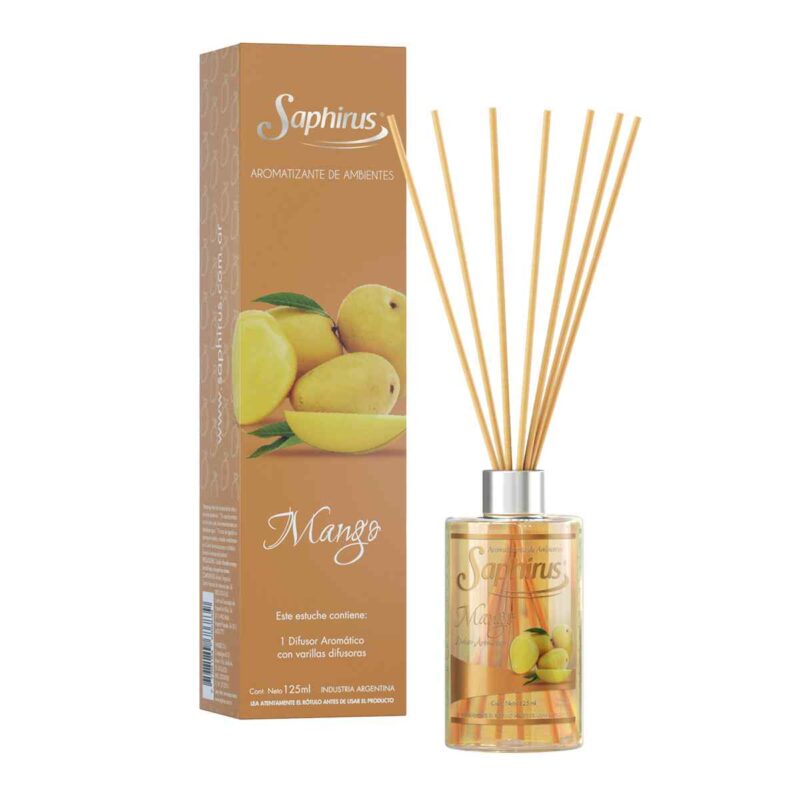 Difusor Mango