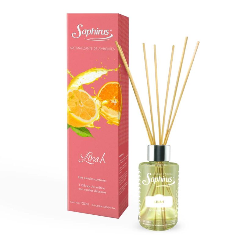 Difusor Linah