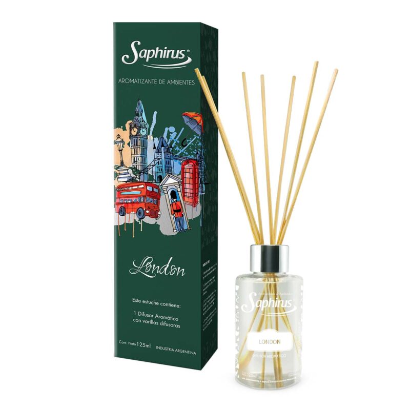 Difusor London
