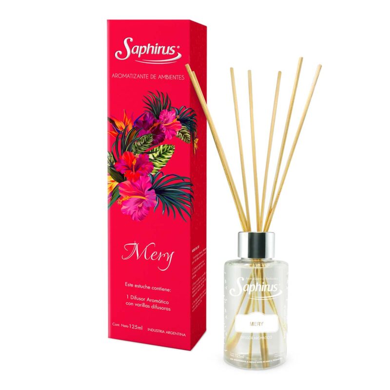 Difusor Mery