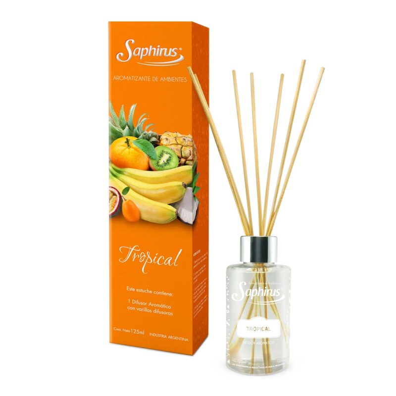 Difusor Tropical