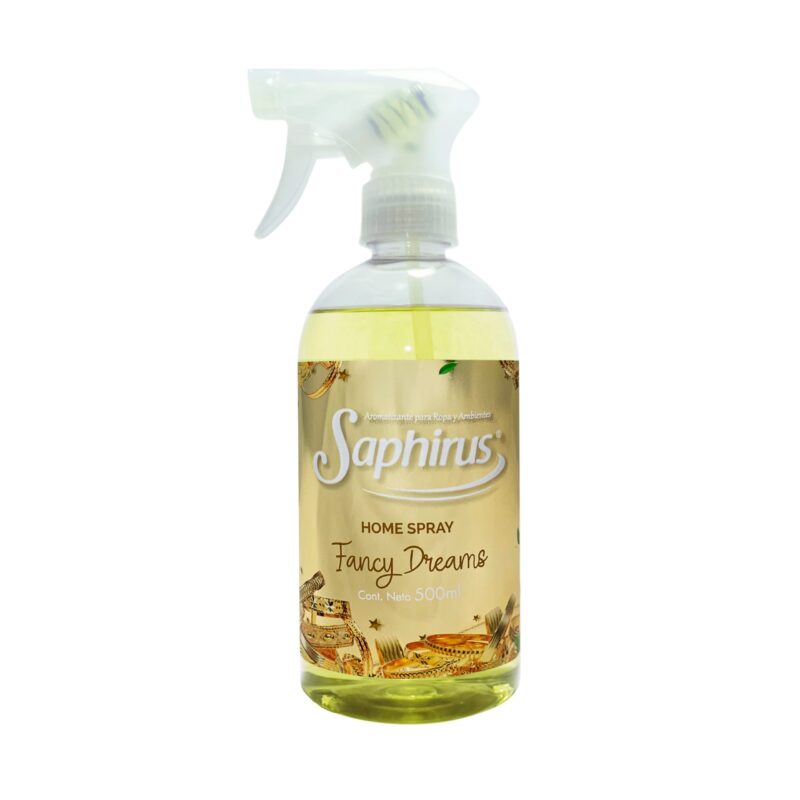Home Spray Fancy Dreams