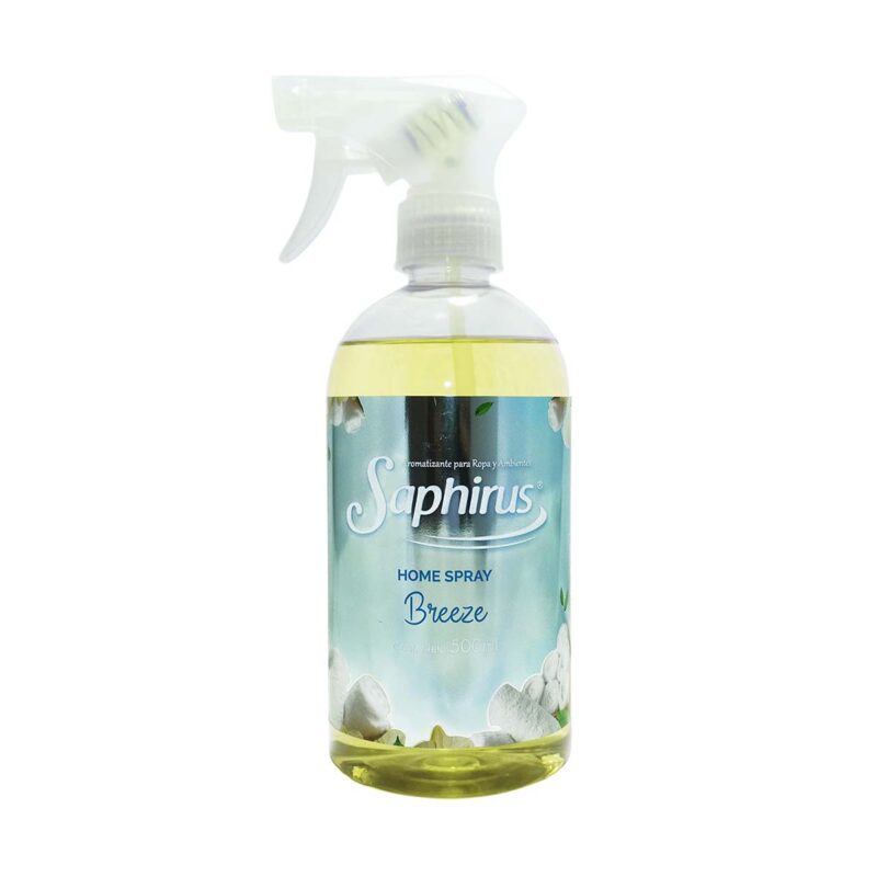 Home Spray Breeze