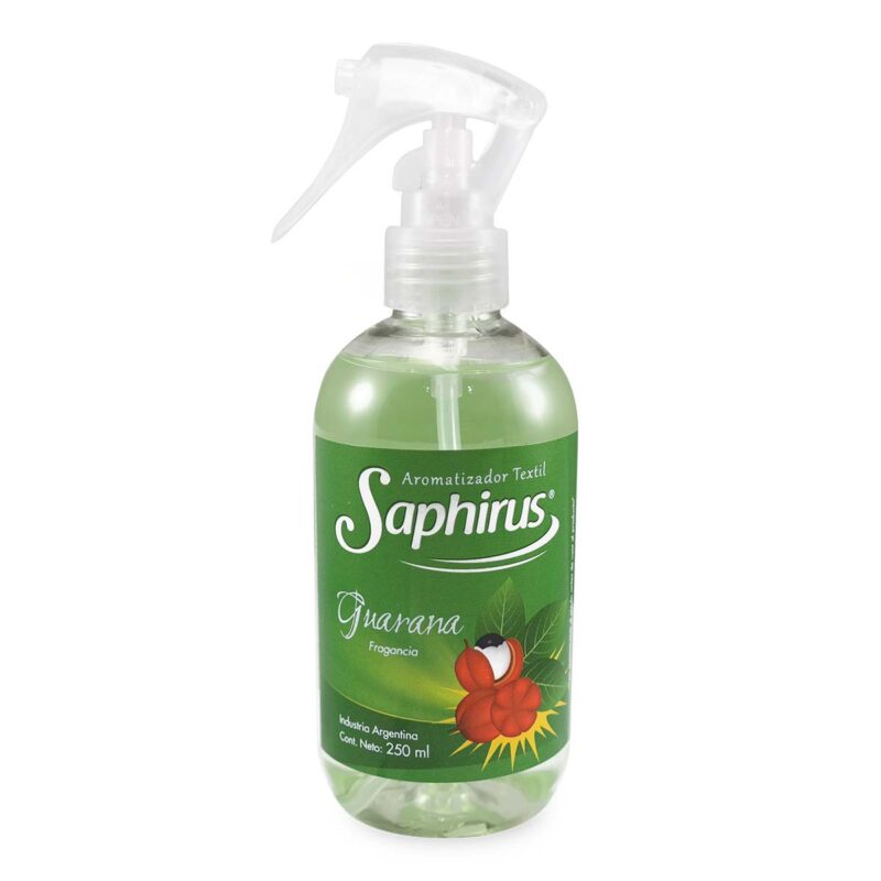 Textil Guaraná
