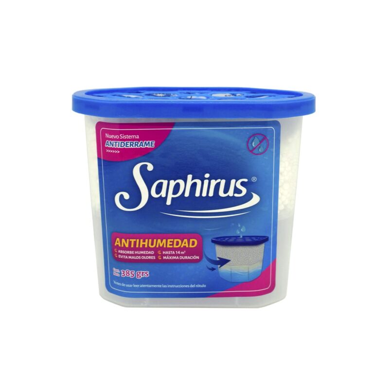 Antihumedad 385 grs